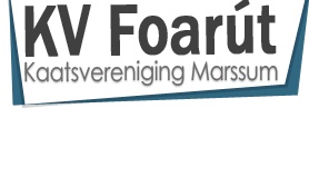 kv-foarut